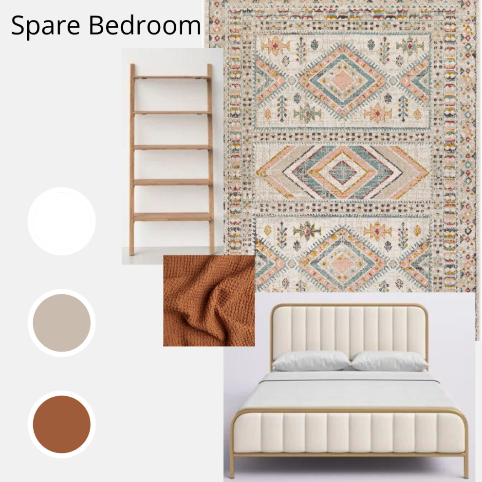 Transform Your Living Space: The Retting Cabin Reveal