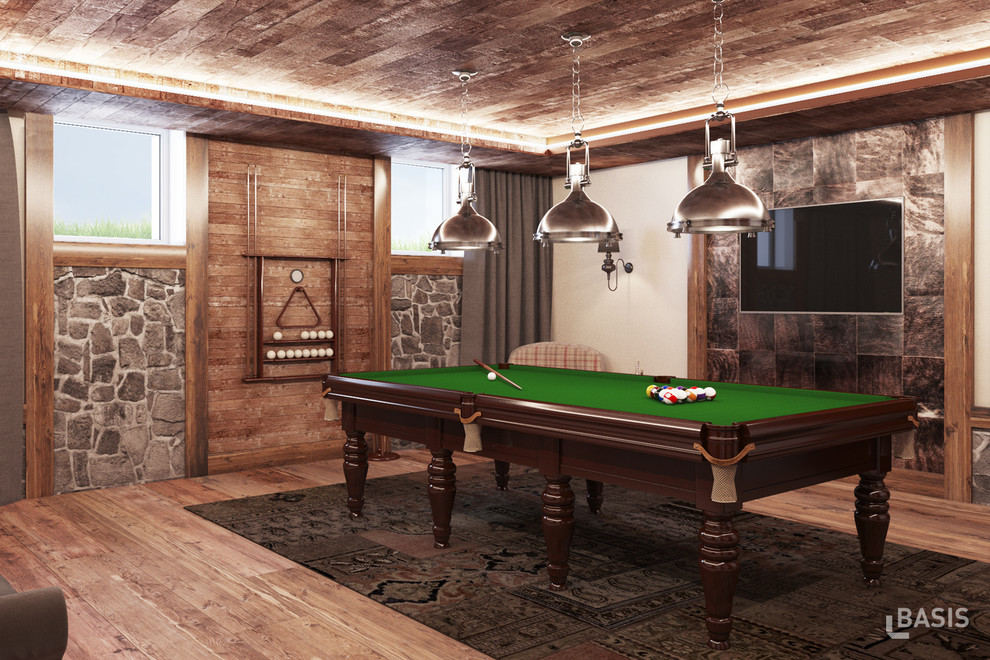 коттедж г.Всеволожск