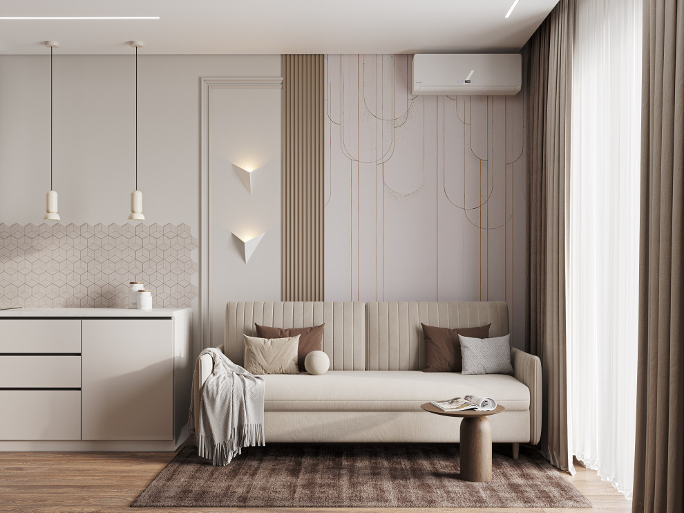 Современная классика