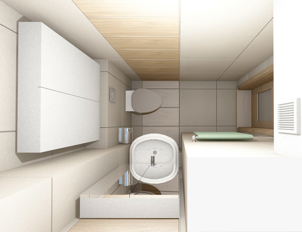 Квартира 80кв.м. ул.Советская