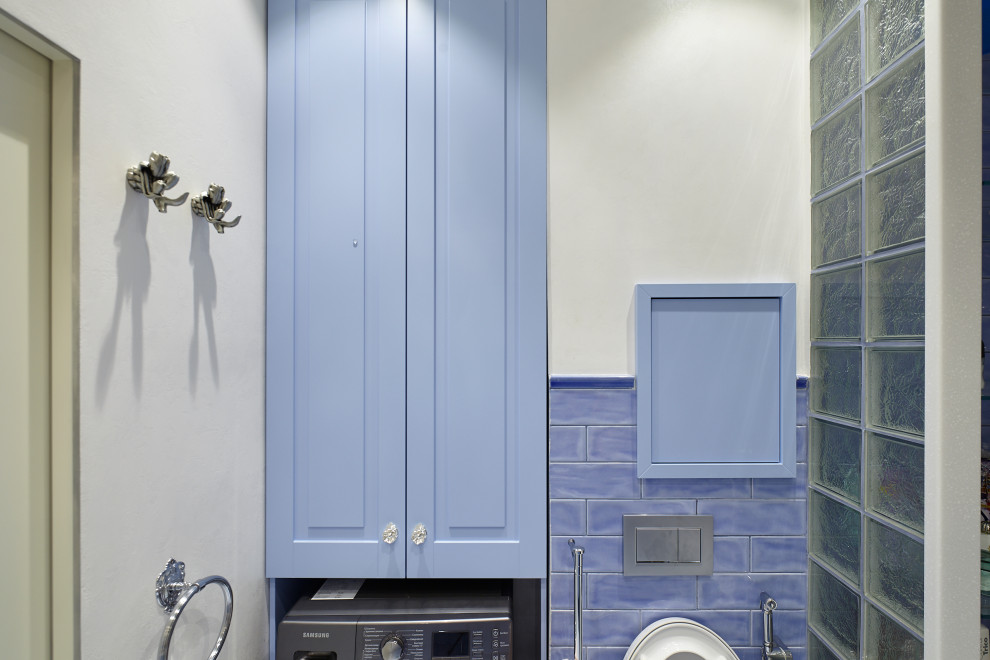 Утро с круассаном