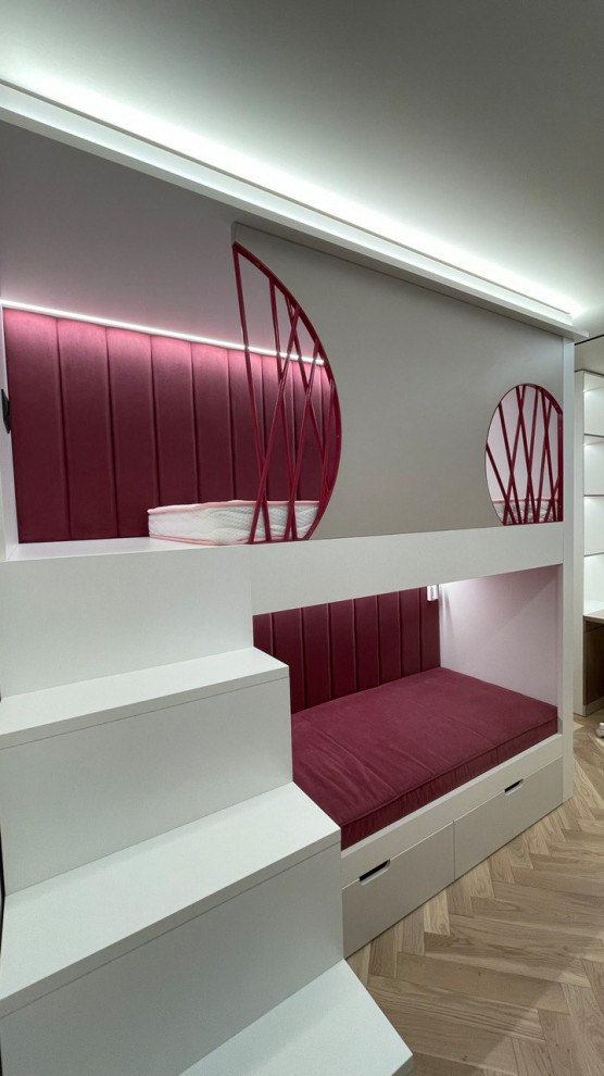 Квартира 73м2 вторичка