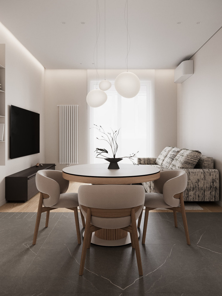 ЖК «Фестиваль парк»