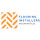 Flooring Installers Indianapolis