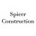 Spicer Construction