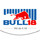 Bull18 Movers Melbourne