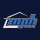 MPH Contracting