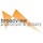 Broadview Aluminium & Joinery Pty Ltd