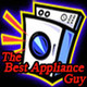 The Best Appliance Guy