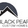 Black Pearl Custom Homes Toronto