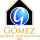 Gomez General Contracting Inc.