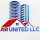 AR United LLC