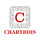 Charybdis Developments Ltd