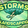 Storms Landscaping