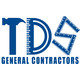 TDS General Contractors LLC