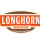 Longhorn Services: HVAC & Appliances