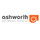 Aa Ashworth Development LLC