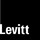 Levitt Partnership Ltd