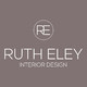 Ruth Eley Interior Design