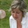 evelyne_herbin