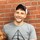 ben_chapman39