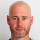 damien_hatton