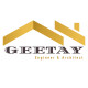 Geetay Engineer & Architect