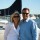 jennifer_flake