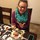 pia_tukkinen