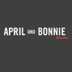 APRIL UND BONNIE GmbH