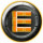 Last commented by Erik