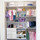 Pandora's Closets & Custom Cabinetry