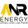 ANR Energy