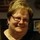 cheryl_woodards