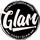 GLAM NYC div of KikiPad Designs