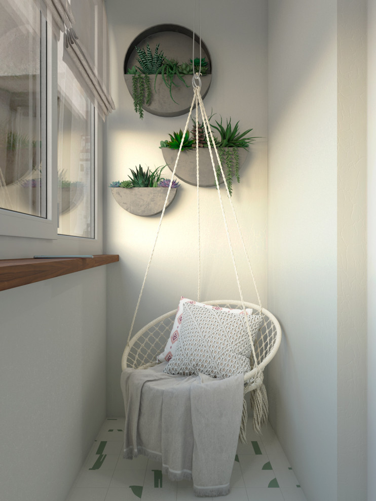 Салон красоты в Калининграде