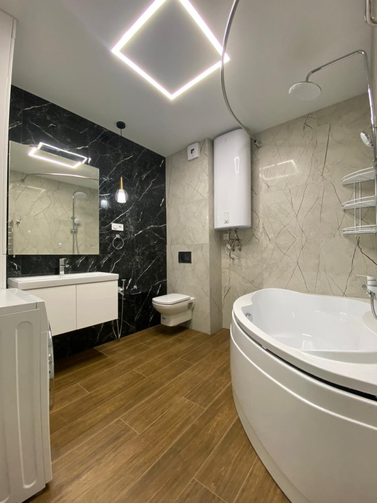 Квартира в Казани