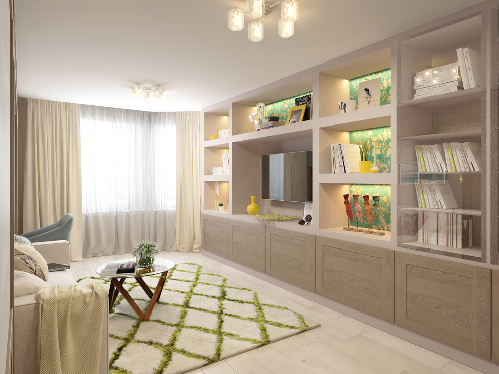 Квартира Серпухов