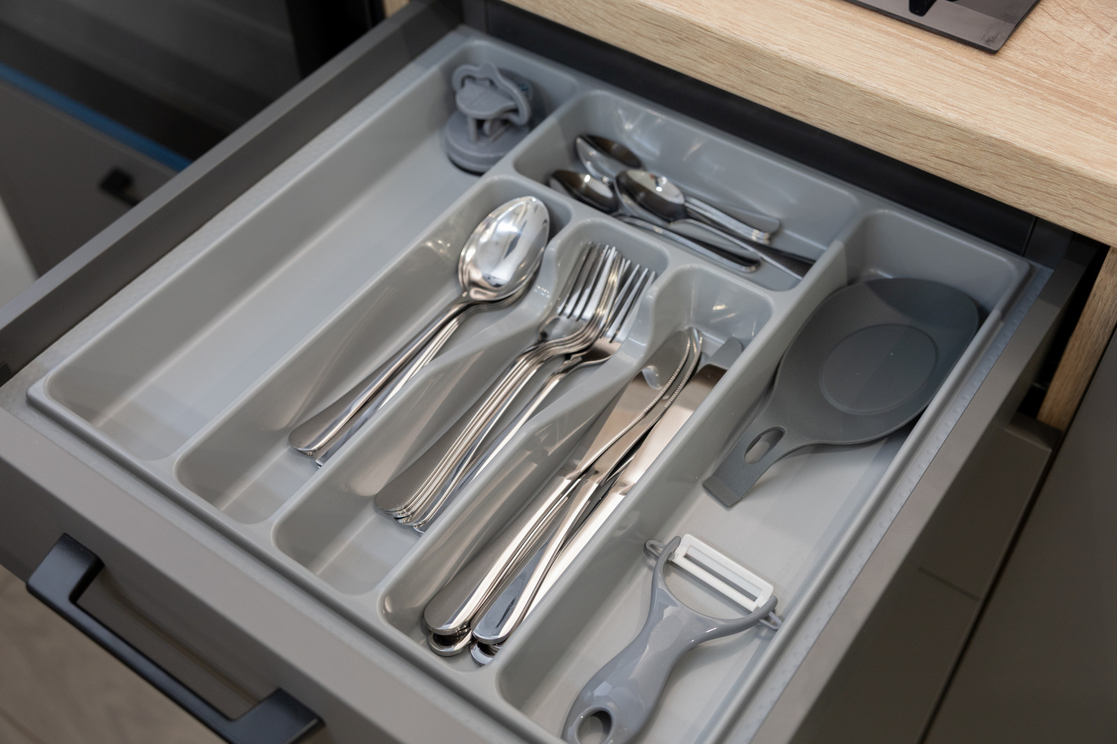 Жк Фридланд