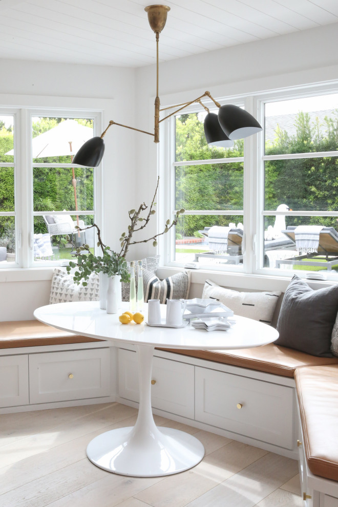 Newport Beach Remodel