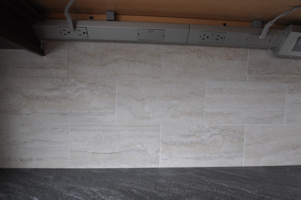 Chestnut Cherry-Project 2788