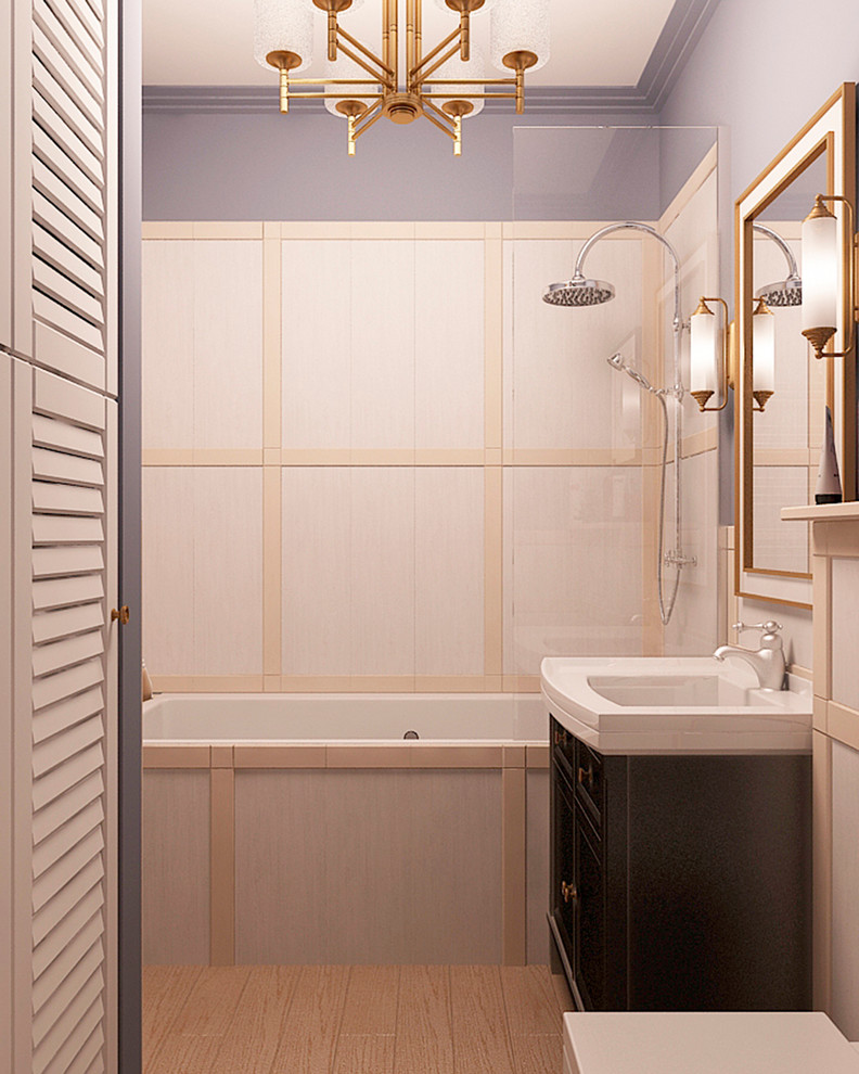 Летнее настроение