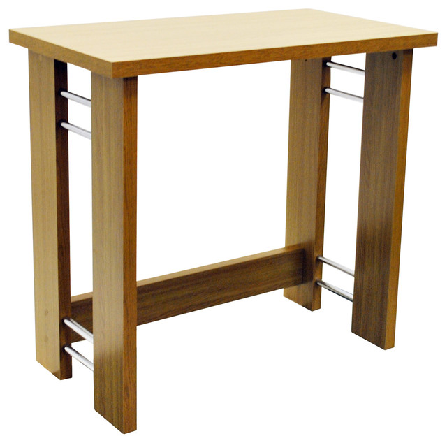 Balance Office Desk Oak Modern Desks Writing Bureaus By Balance Office Desk Oak Modern Desks Writing Bureaus By Watsons On The Web