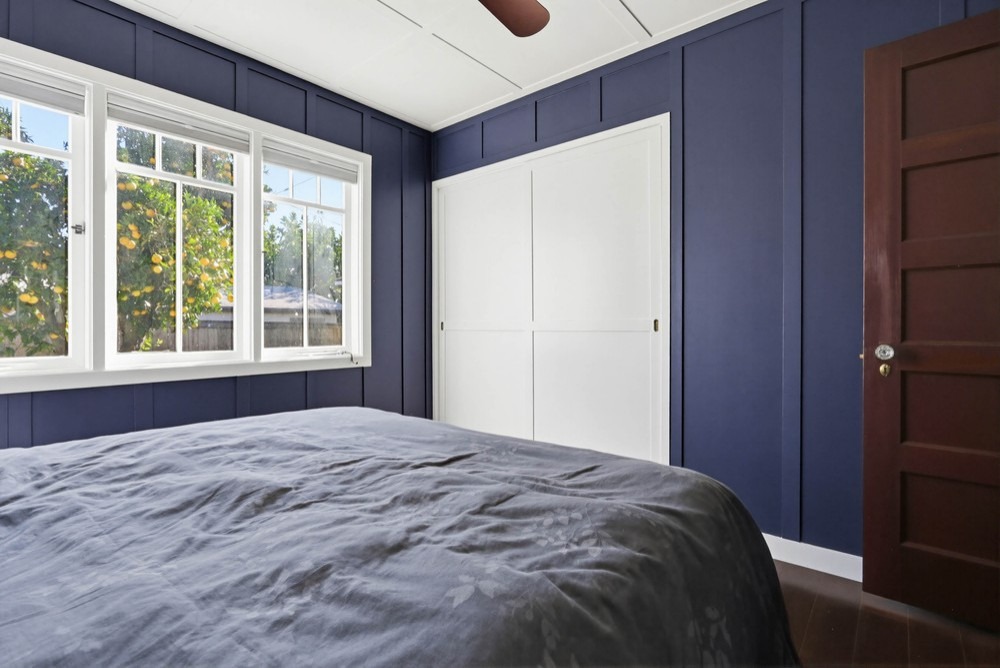 Golden Heights_Kitchen & Baths