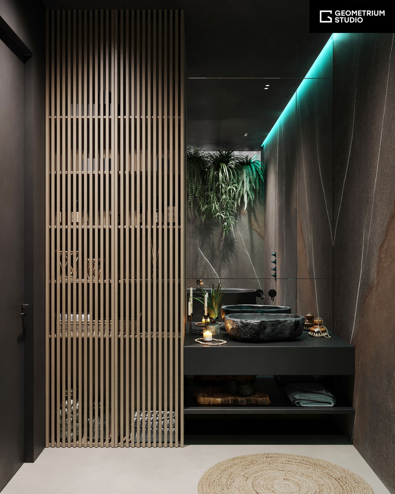 ДП МОСКВА СИТИ 81 М2