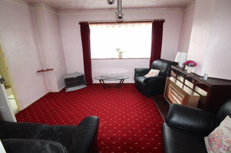 house renovation Little Stoke