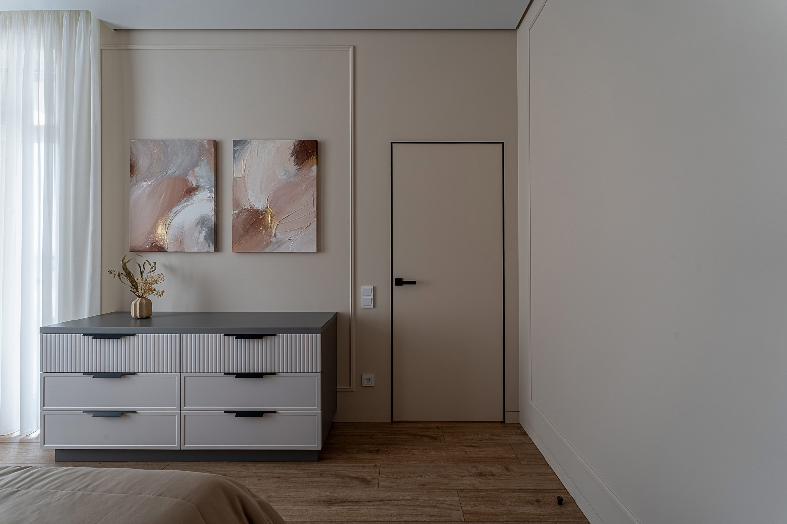 Русская Европа