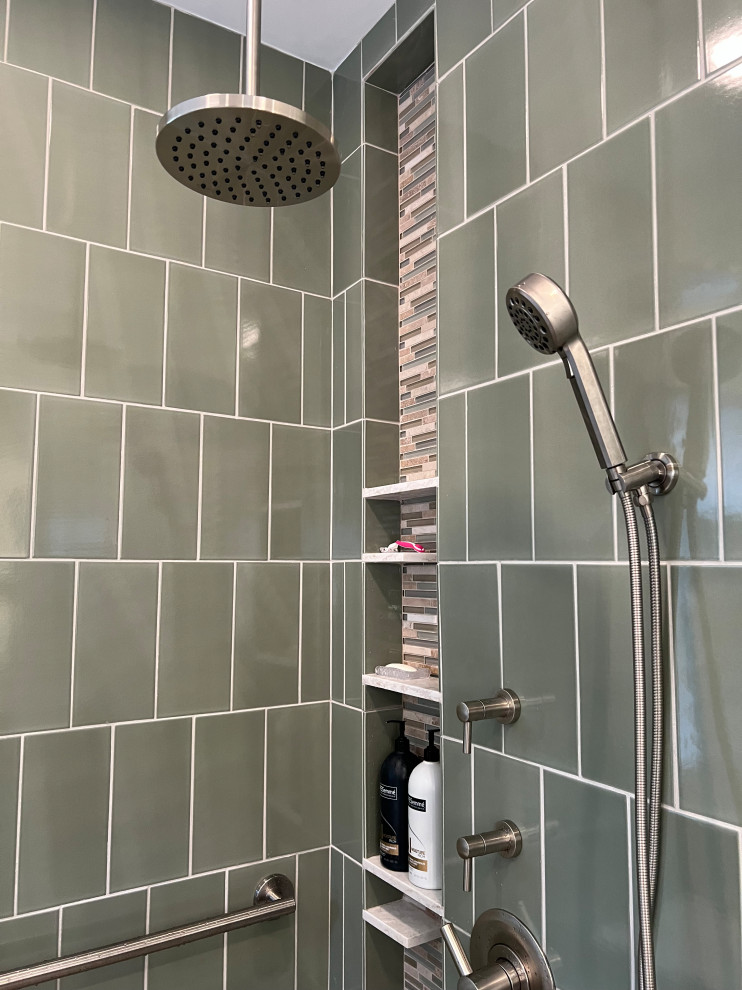Coastal, Sabbia Spa - 5874