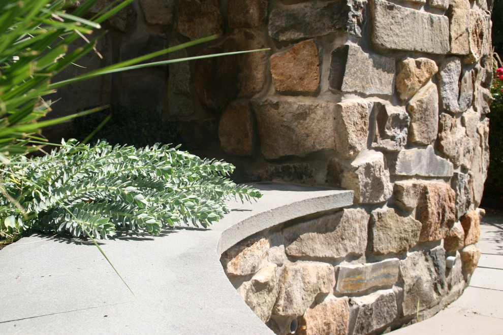 Englewood pool project