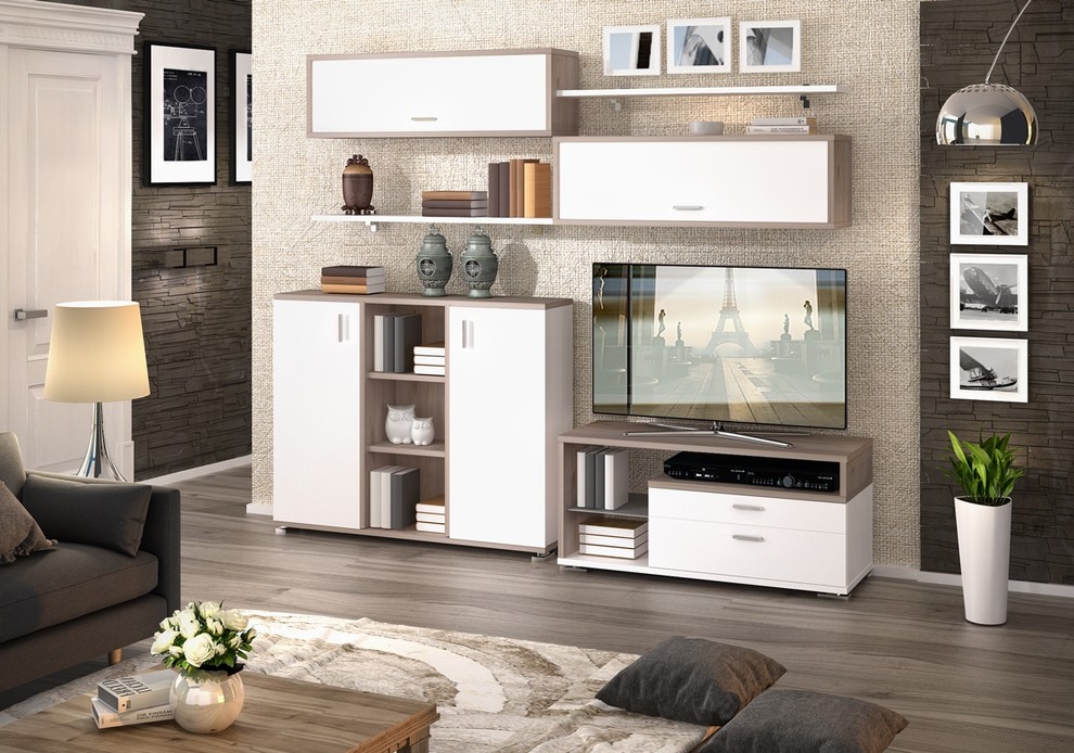 Коллекция "Домино Нельсон"